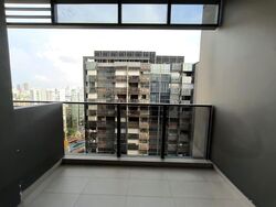 JadeScape (D20), Condominium #587571641